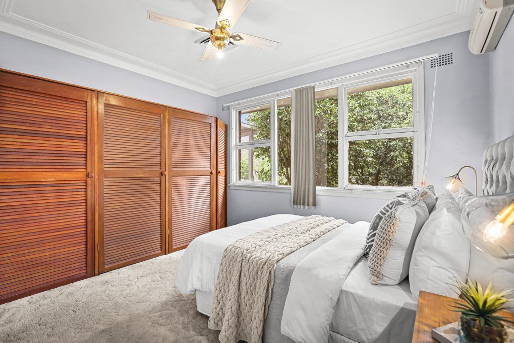Sold - 49 Sherwin Avenue - New Property in Castle Hill - Real Estate by Stephen Lord