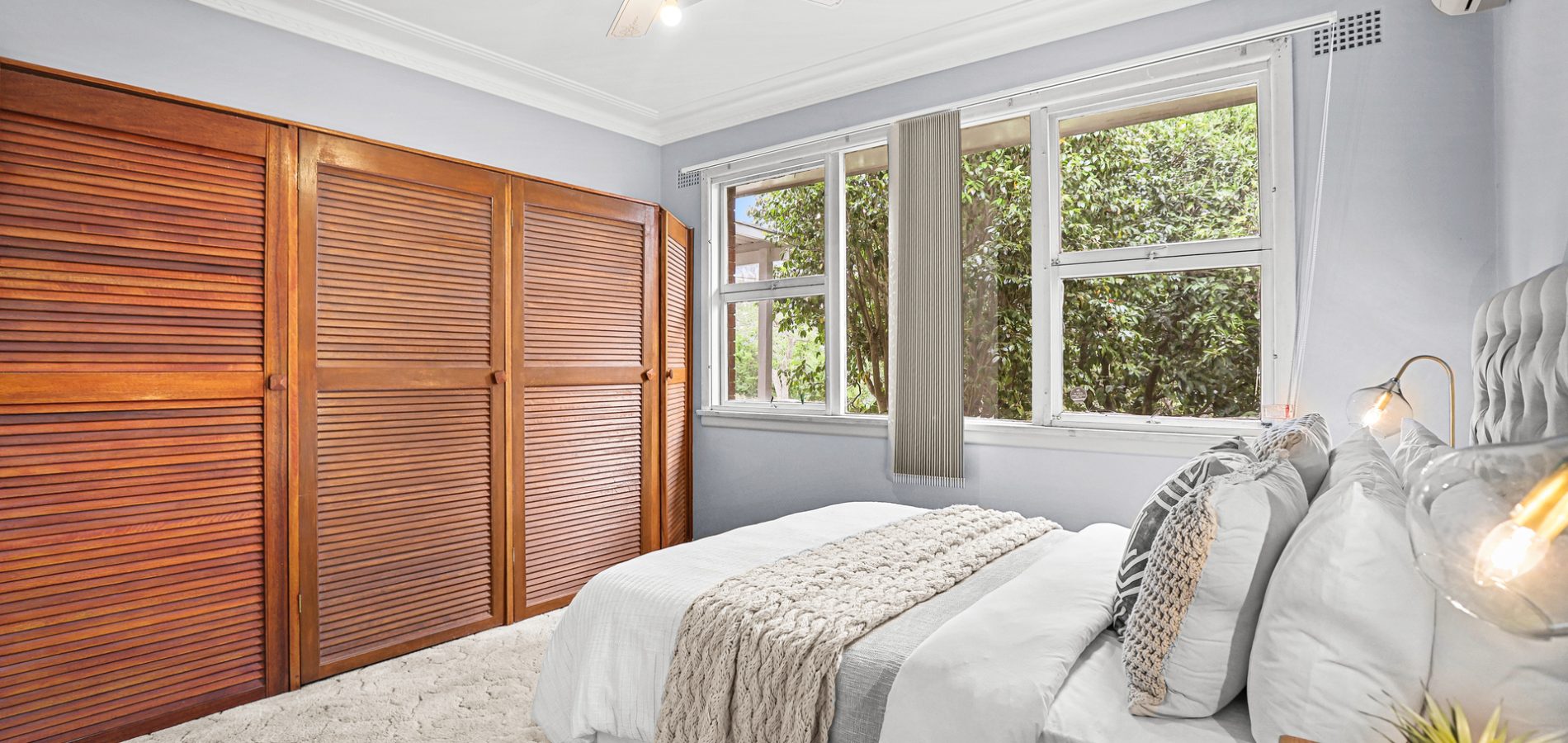 Sold - 49 Sherwin Avenue - New Property in Castle Hill - Real Estate by Stephen Lord