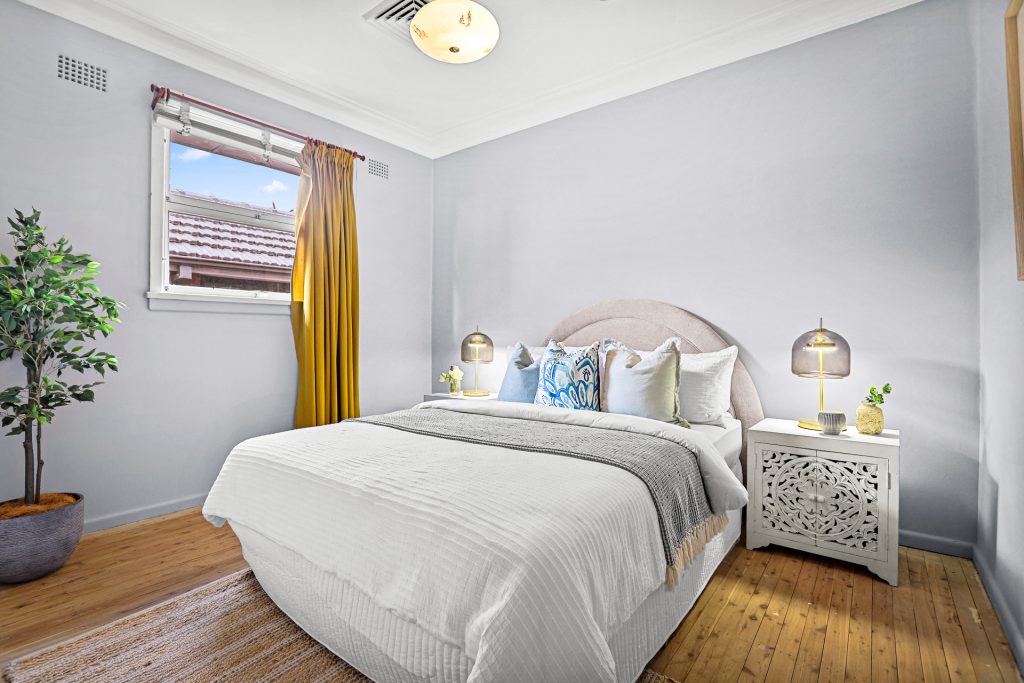 Sold - 49 Sherwin Avenue - New Property in Castle Hill - Real Estate by Stephen Lord