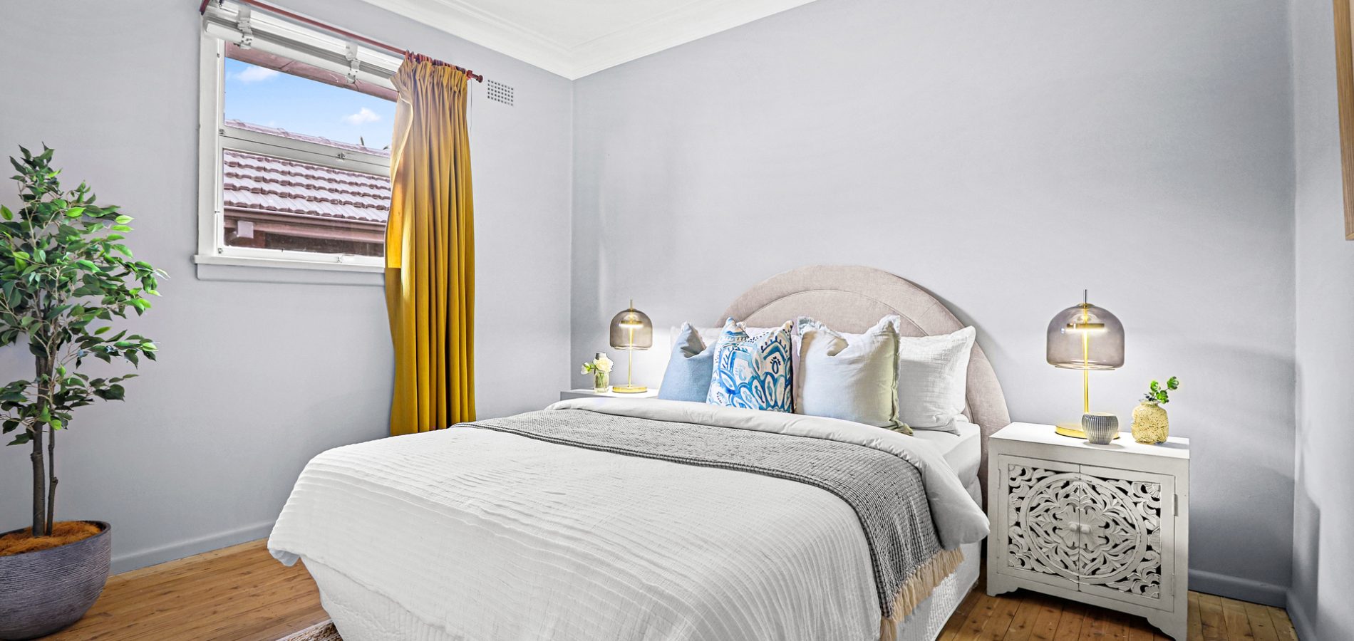 Sold - 49 Sherwin Avenue - New Property in Castle Hill - Real Estate by Stephen Lord