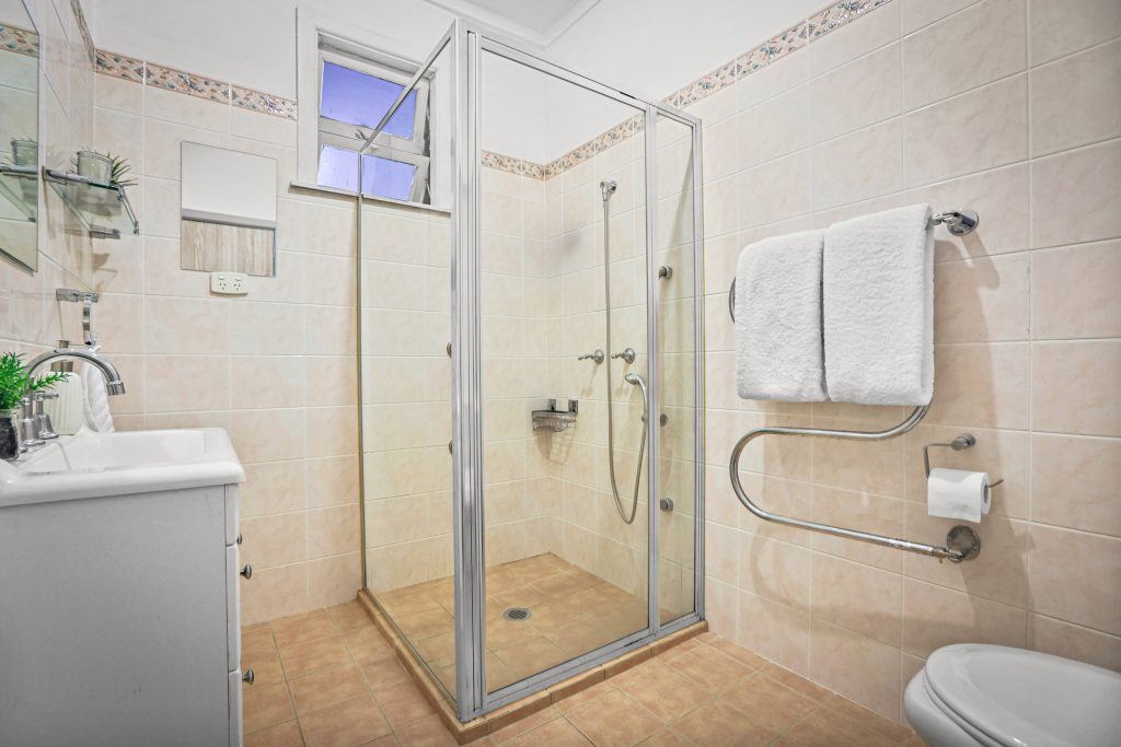 Sold - 49 Sherwin Avenue - New Property in Castle Hill - Real Estate by Stephen Lord