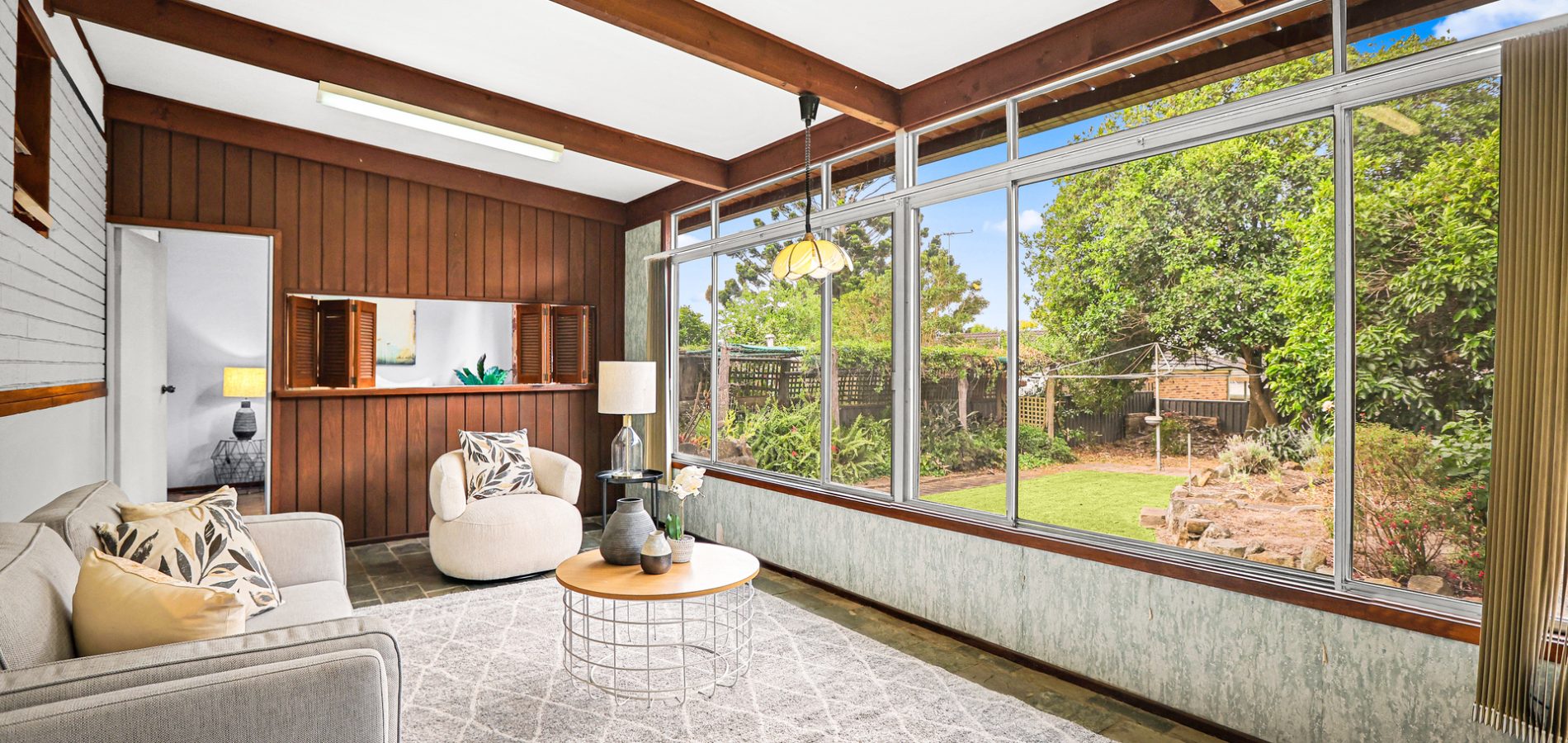Sold - 49 Sherwin Avenue - New Property in Castle Hill - Real Estate by Stephen Lord