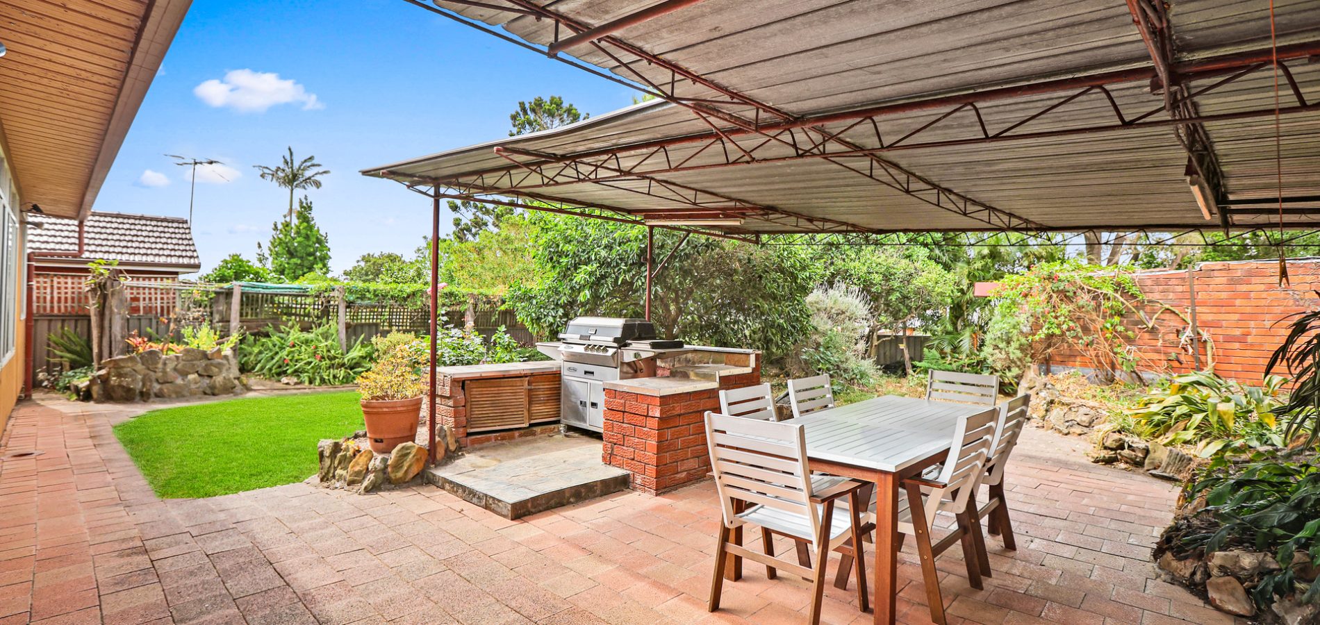 Sold - 49 Sherwin Avenue - New Property in Castle Hill - Real Estate by Stephen Lord
