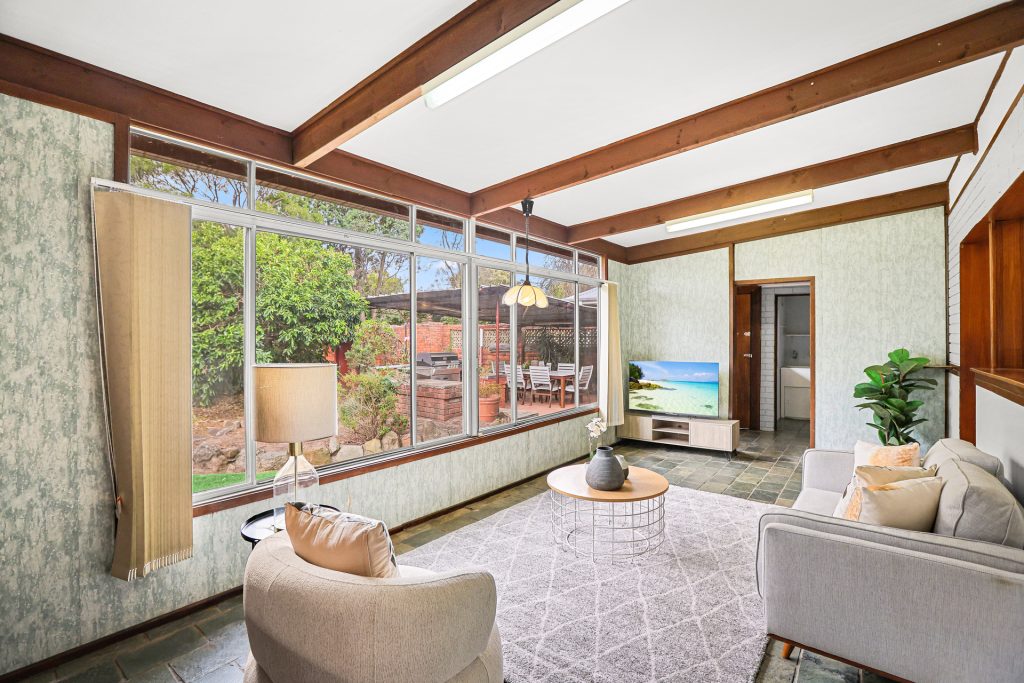Sold - 49 Sherwin Avenue - New Property in Castle Hill - Real Estate by Stephen Lord