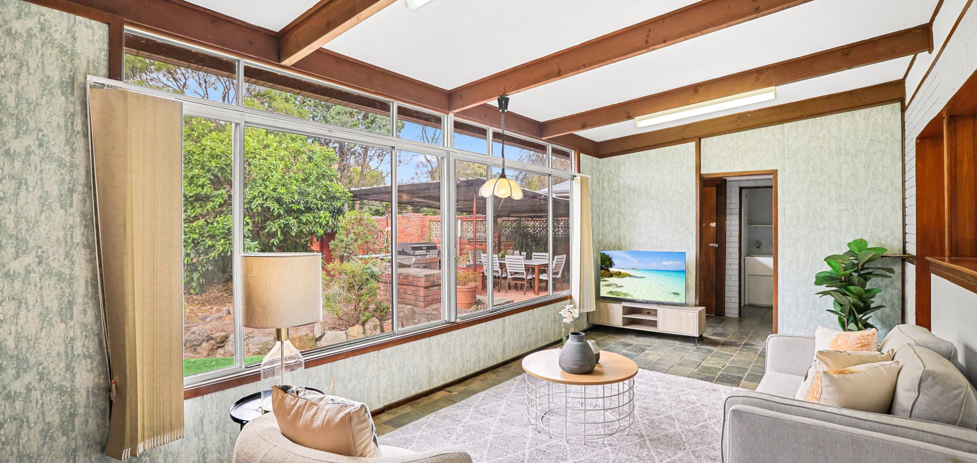 Sold - 49 Sherwin Avenue - New Property in Castle Hill - Real Estate by Stephen Lord