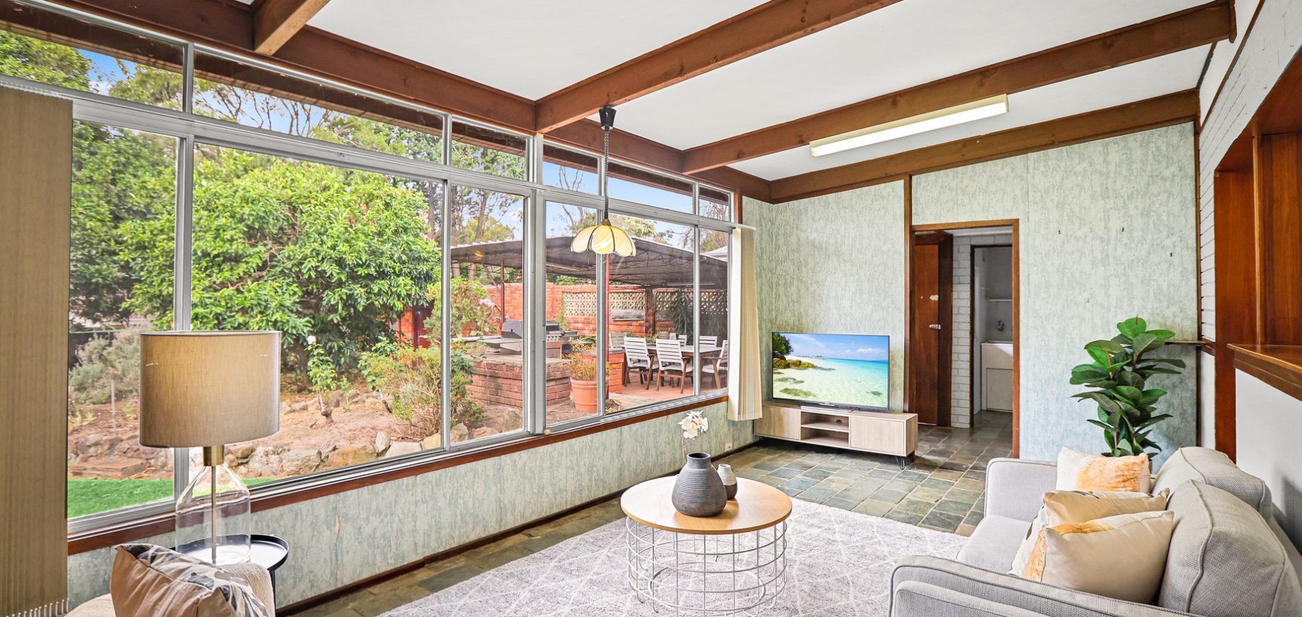 Sold - 49 Sherwin Avenue - New Property in Castle Hill - Real Estate by Stephen Lord