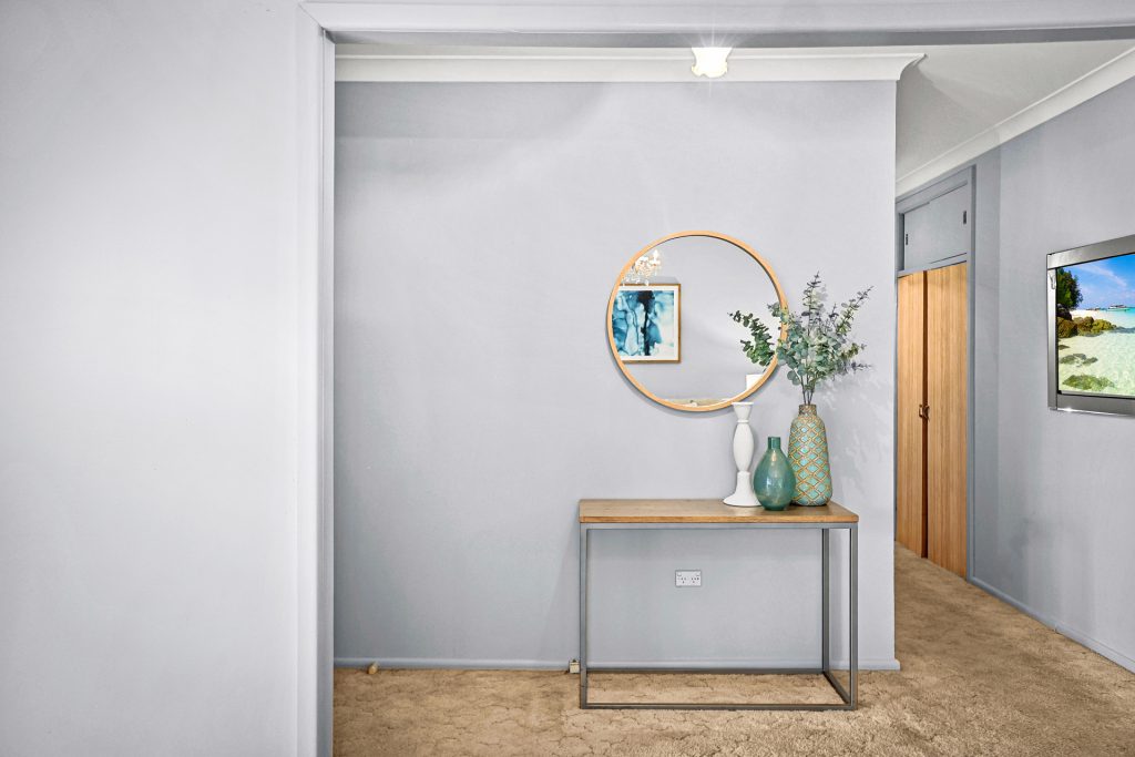 Sold - 49 Sherwin Avenue - New Property in Castle Hill - Real Estate by Stephen Lord