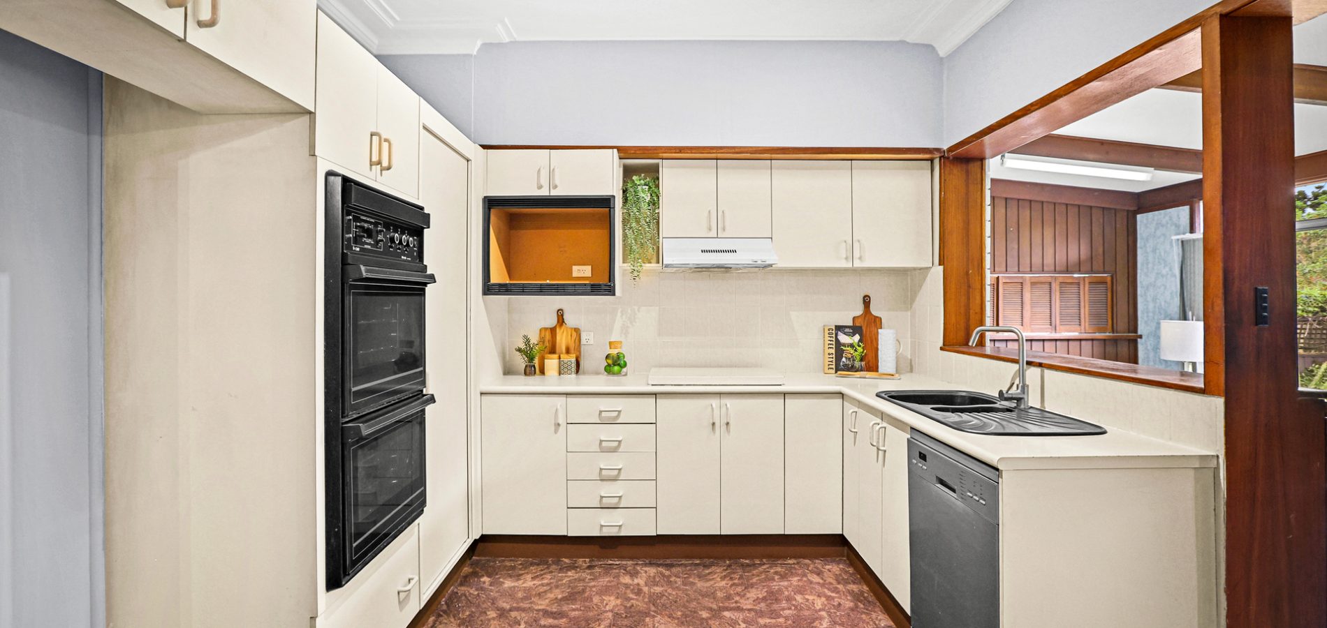 Sold - 49 Sherwin Avenue - New Property in Castle Hill - Real Estate by Stephen Lord