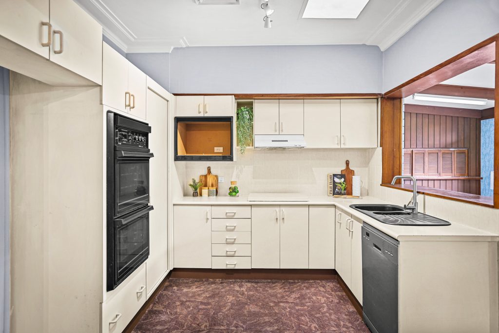 Sold - 49 Sherwin Avenue - New Property in Castle Hill - Real Estate by Stephen Lord