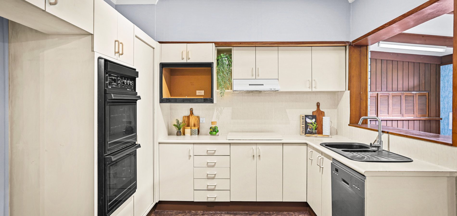 Sold - 49 Sherwin Avenue - New Property in Castle Hill - Real Estate by Stephen Lord