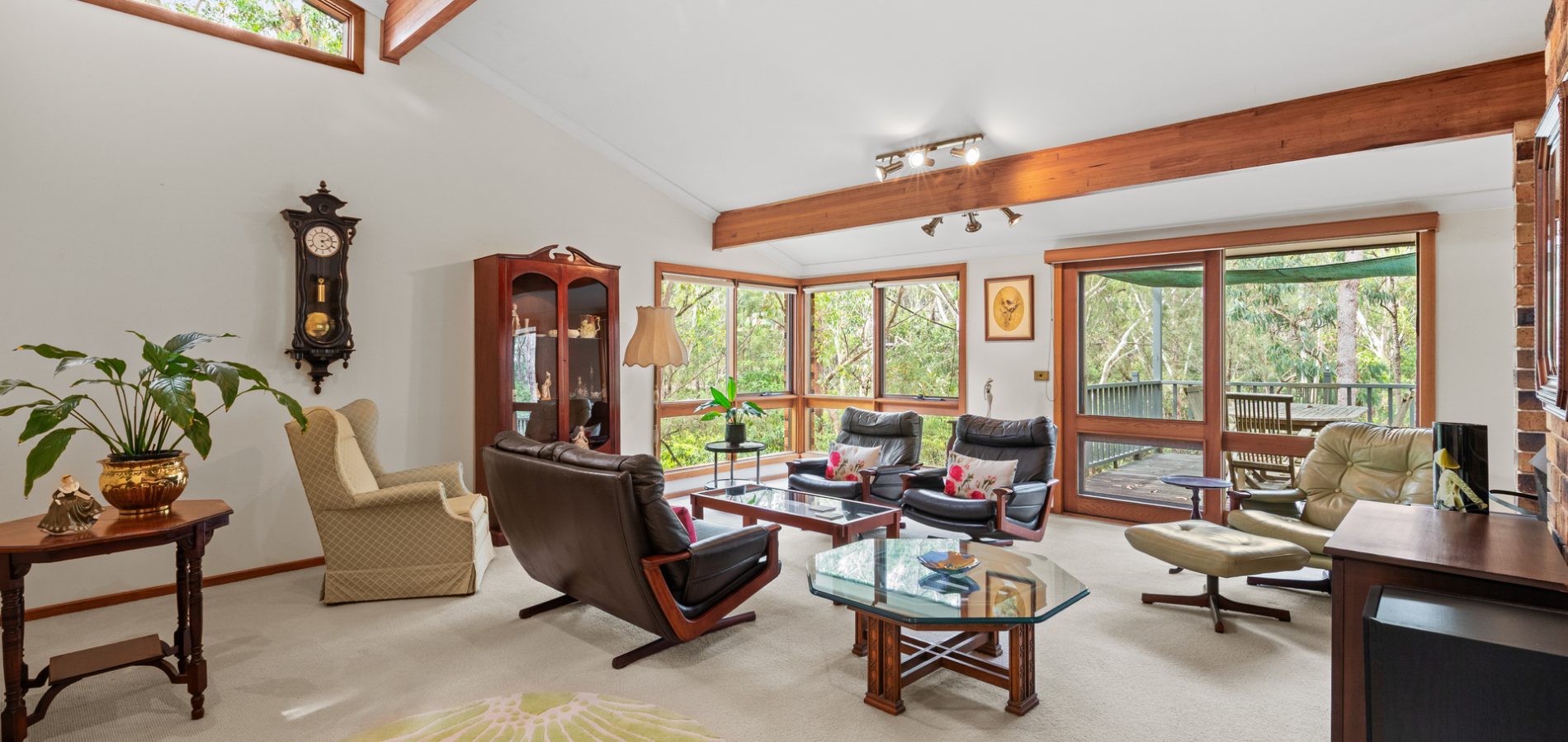 Sold - 9 Fingal Avenue - New Property in Glenhaven - Real Estate by Danielle McLoughlin