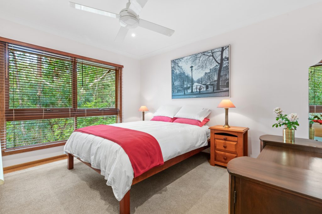 Sold - 9 Fingal Avenue - New Property in Glenhaven - Real Estate by Danielle McLoughlin