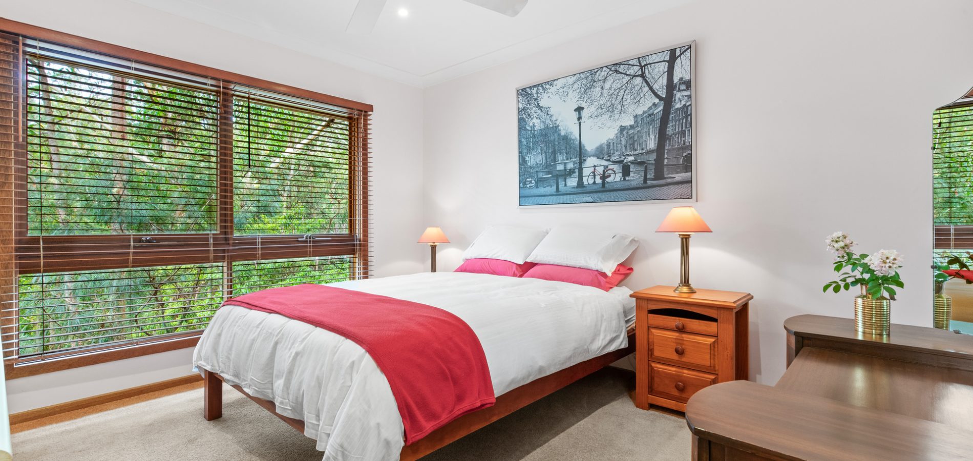Sold - 9 Fingal Avenue - New Property in Glenhaven - Real Estate by Danielle McLoughlin