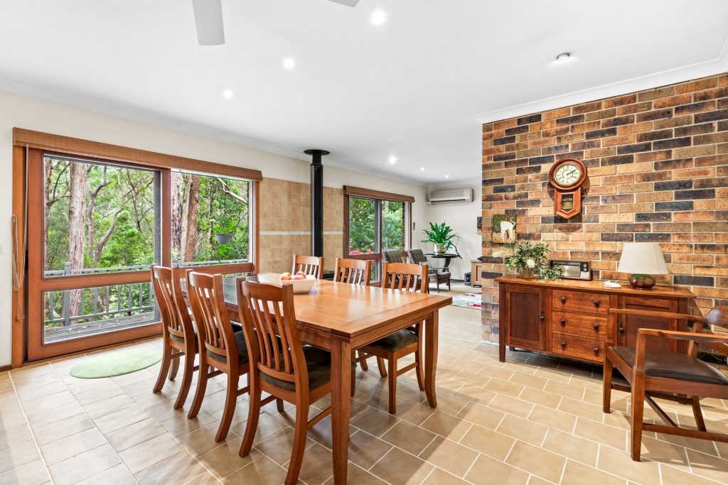 Sold - 9 Fingal Avenue - New Property in Glenhaven - Real Estate by Danielle McLoughlin
