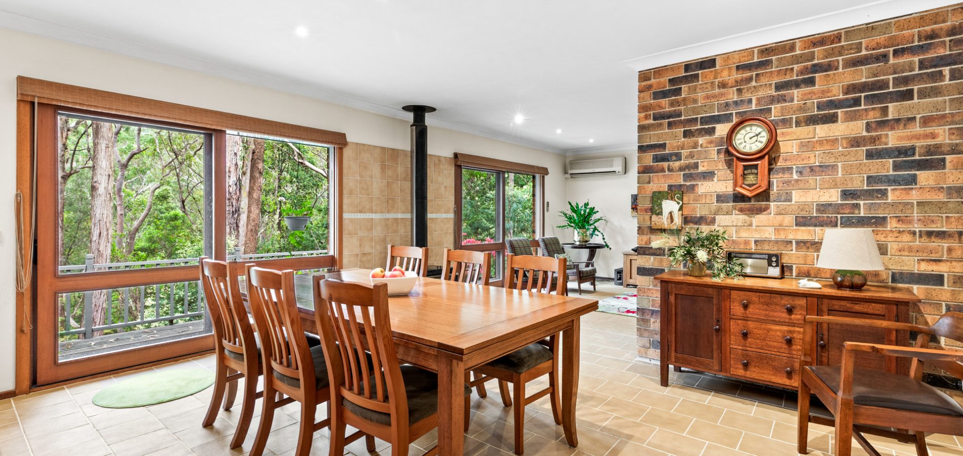 Sold - 9 Fingal Avenue - New Property in Glenhaven - Real Estate by Danielle McLoughlin