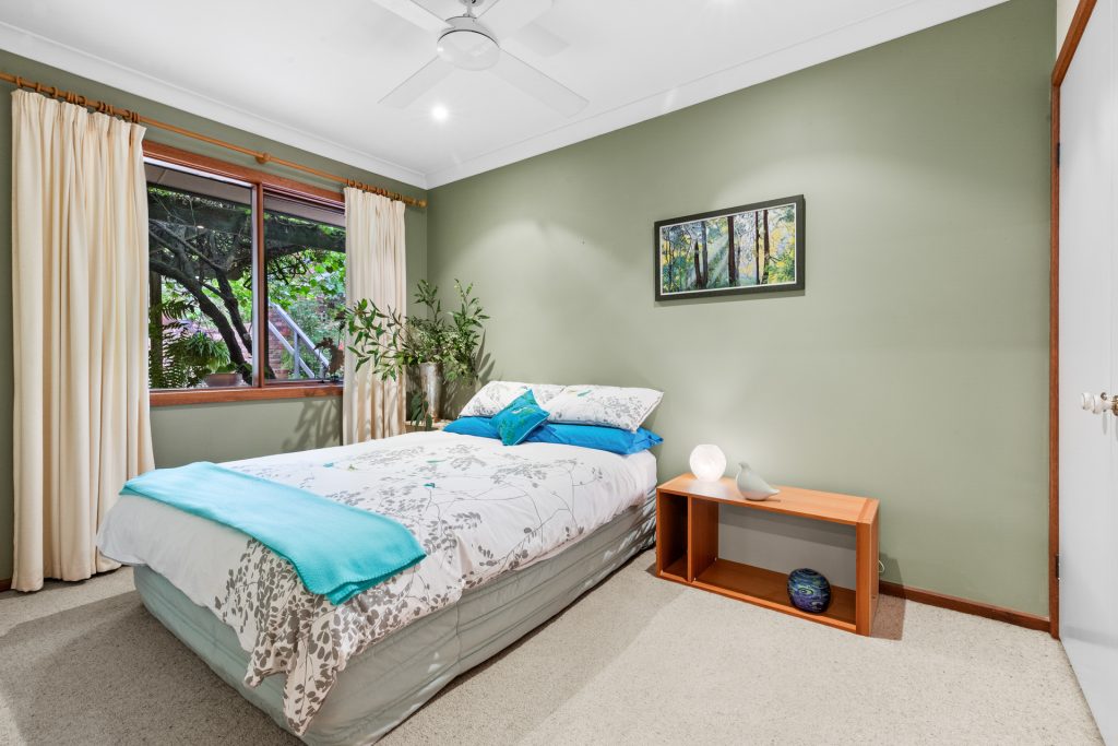 Sold - 9 Fingal Avenue - New Property in Glenhaven - Real Estate by Danielle McLoughlin