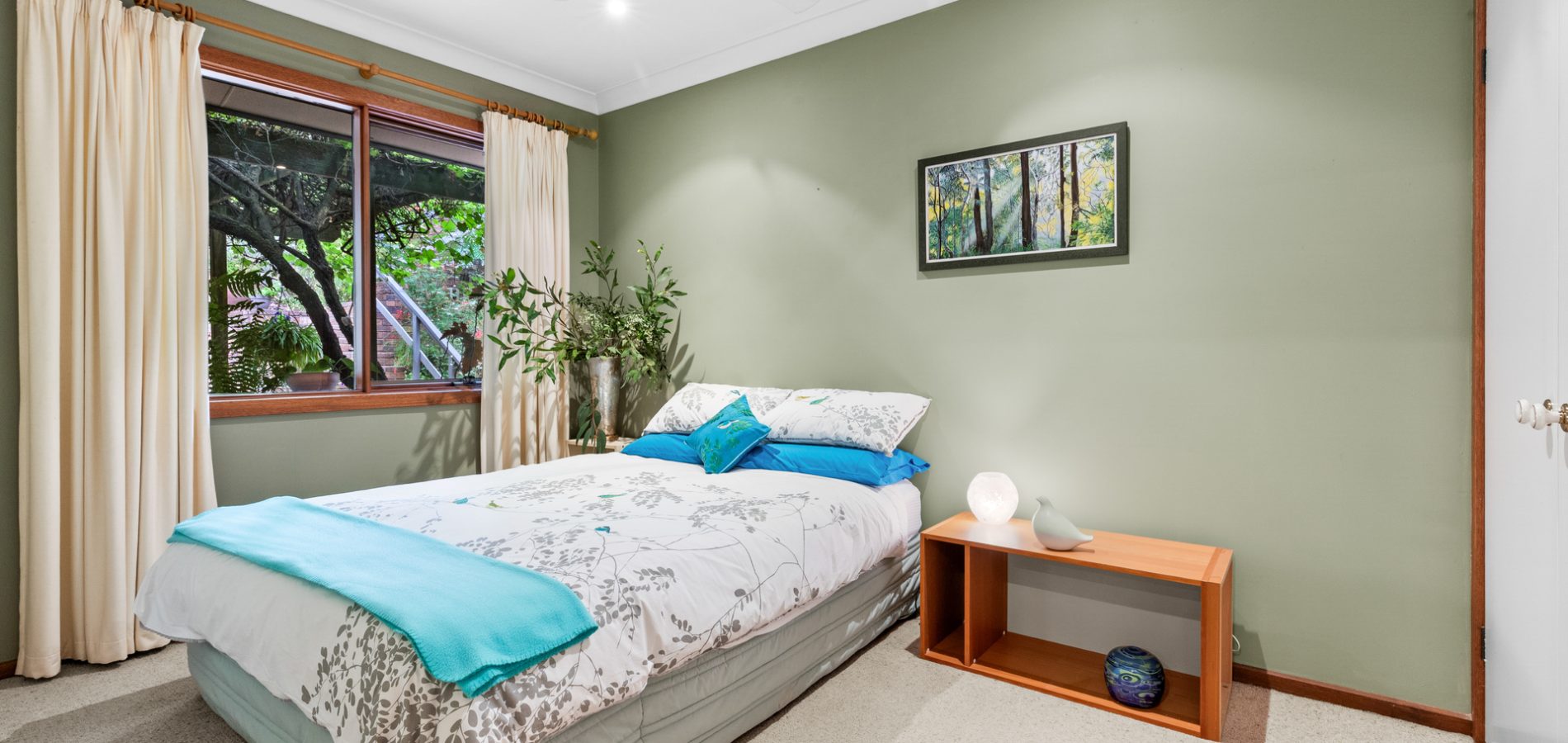 Sold - 9 Fingal Avenue - New Property in Glenhaven - Real Estate by Danielle McLoughlin