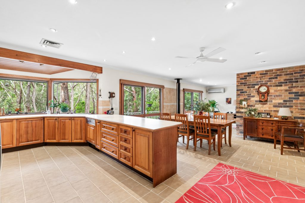 Sold - 9 Fingal Avenue - New Property in Glenhaven - Real Estate by Danielle McLoughlin
