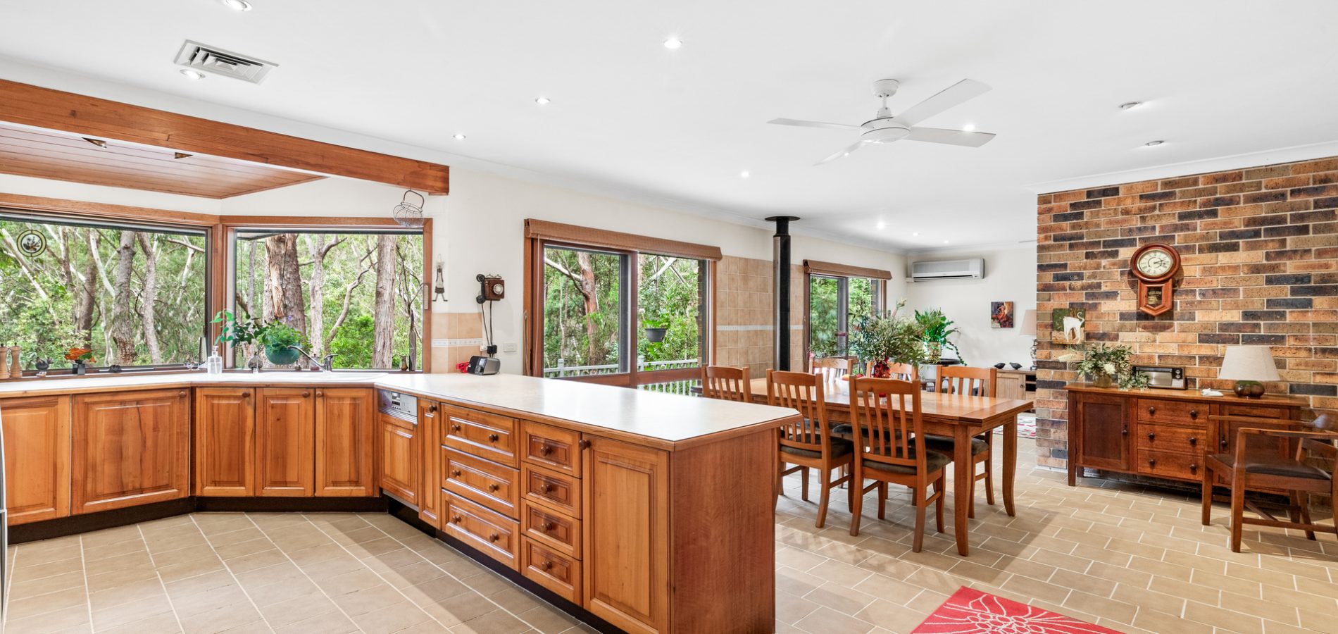 Sold - 9 Fingal Avenue - New Property in Glenhaven - Real Estate by Danielle McLoughlin
