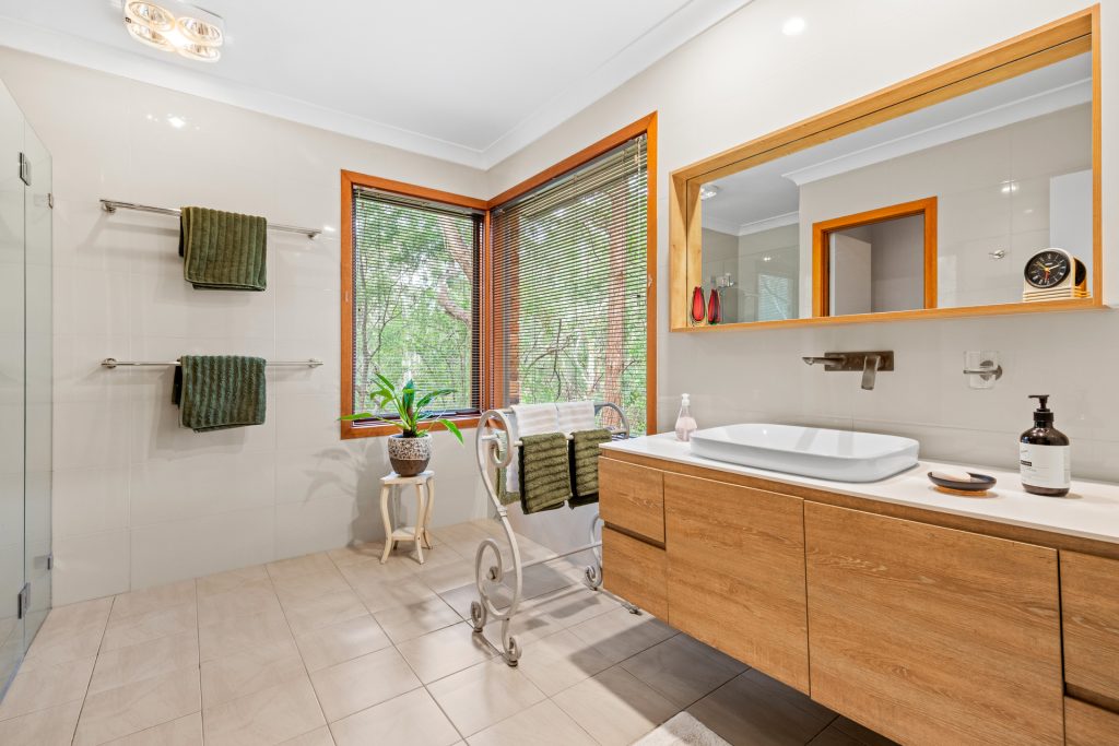Sold - 9 Fingal Avenue - New Property in Glenhaven - Real Estate by Danielle McLoughlin