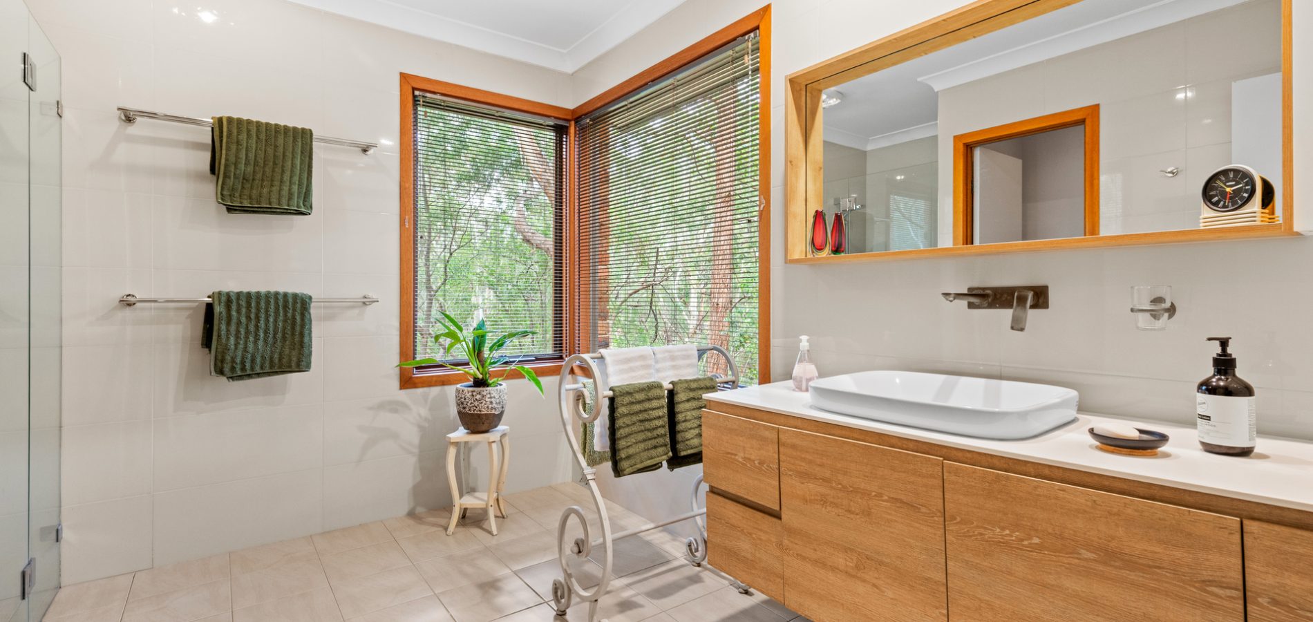 Sold - 9 Fingal Avenue - New Property in Glenhaven - Real Estate by Danielle McLoughlin