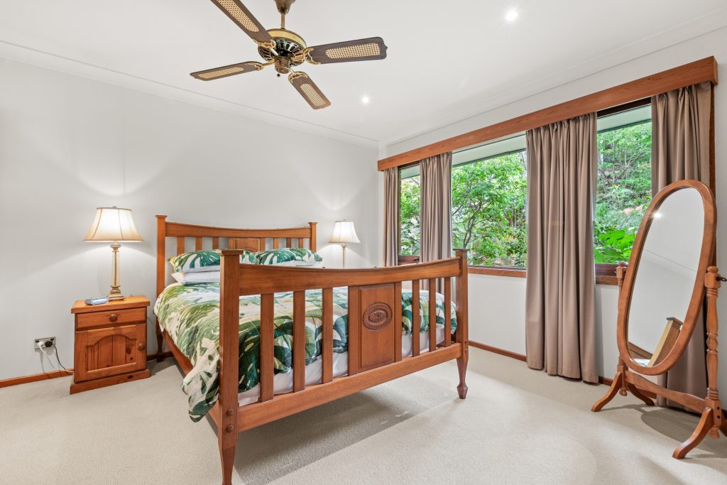 Sold - 9 Fingal Avenue - New Property in Glenhaven - Real Estate by Danielle McLoughlin