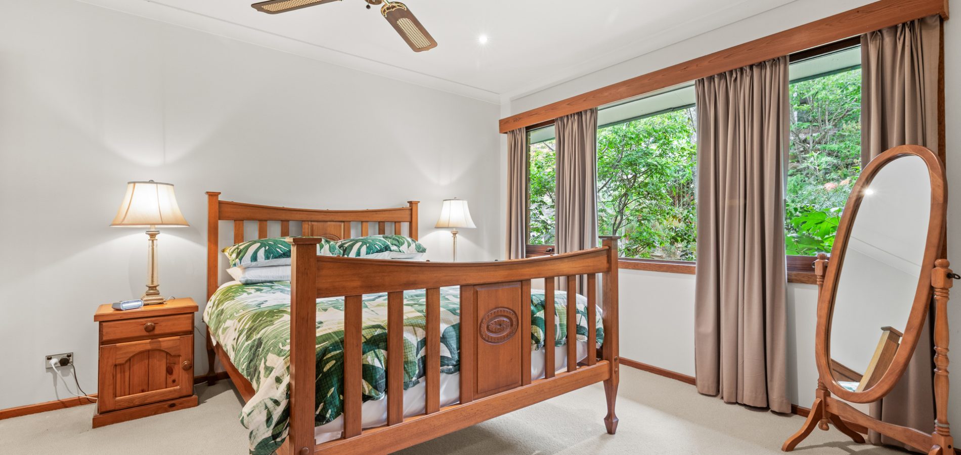 Sold - 9 Fingal Avenue - New Property in Glenhaven - Real Estate by Danielle McLoughlin