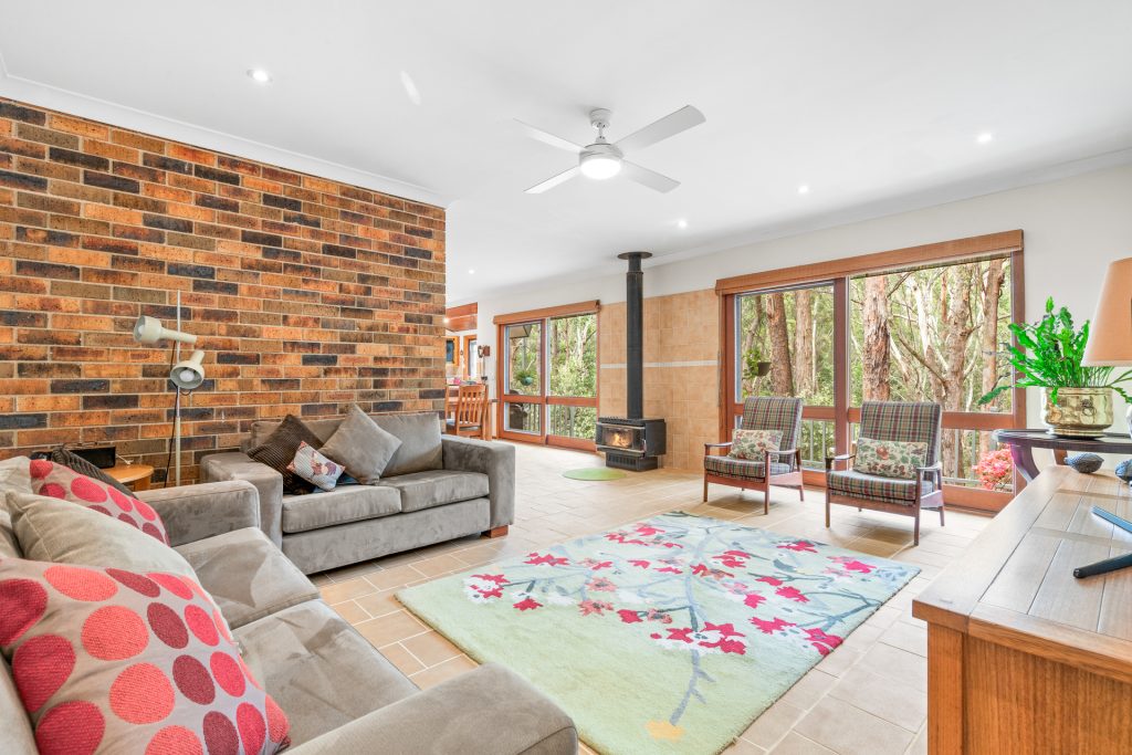 Sold - 9 Fingal Avenue - New Property in Glenhaven - Real Estate by Danielle McLoughlin