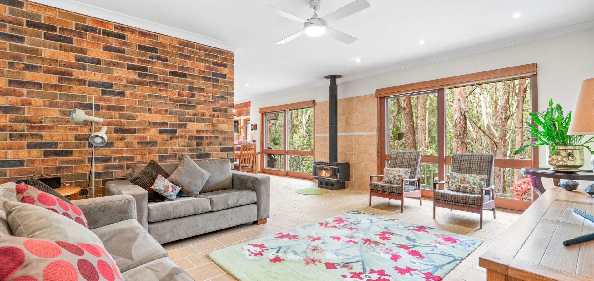 Sold - 9 Fingal Avenue - New Property in Glenhaven - Real Estate by Danielle McLoughlin
