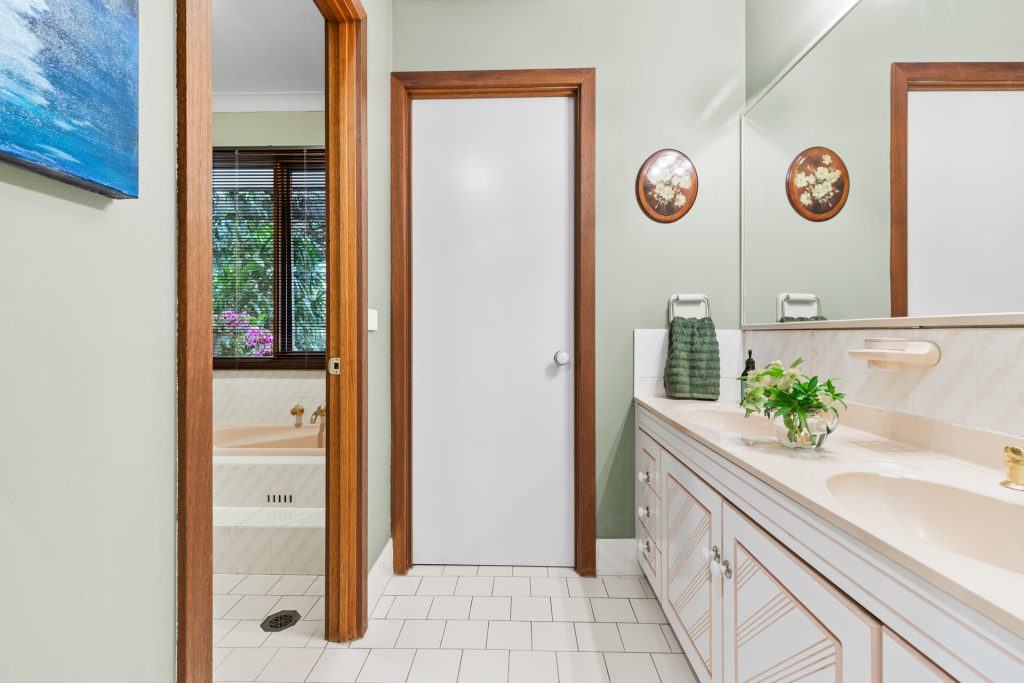 Sold - 9 Fingal Avenue - New Property in Glenhaven - Real Estate by Danielle McLoughlin