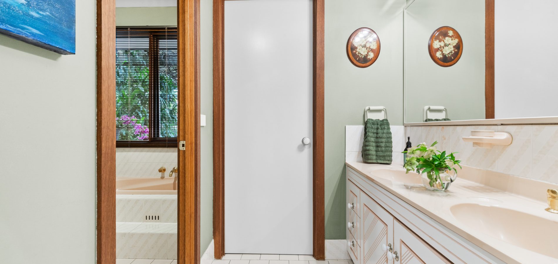 Sold - 9 Fingal Avenue - New Property in Glenhaven - Real Estate by Danielle McLoughlin
