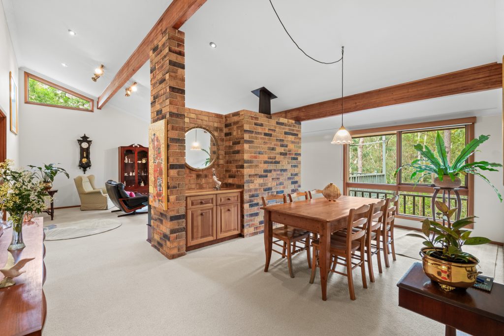 Sold - 9 Fingal Avenue - New Property in Glenhaven - Real Estate by Danielle McLoughlin