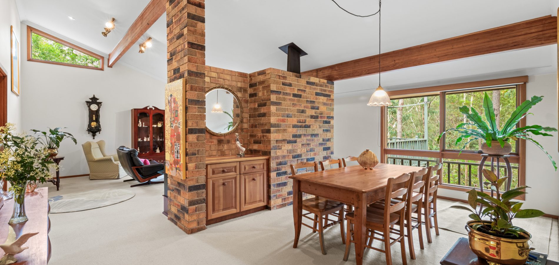 Sold - 9 Fingal Avenue - New Property in Glenhaven - Real Estate by Danielle McLoughlin