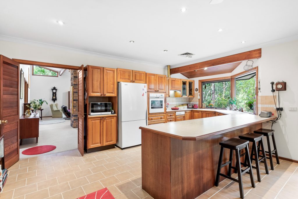 Sold - 9 Fingal Avenue - New Property in Glenhaven - Real Estate by Danielle McLoughlin
