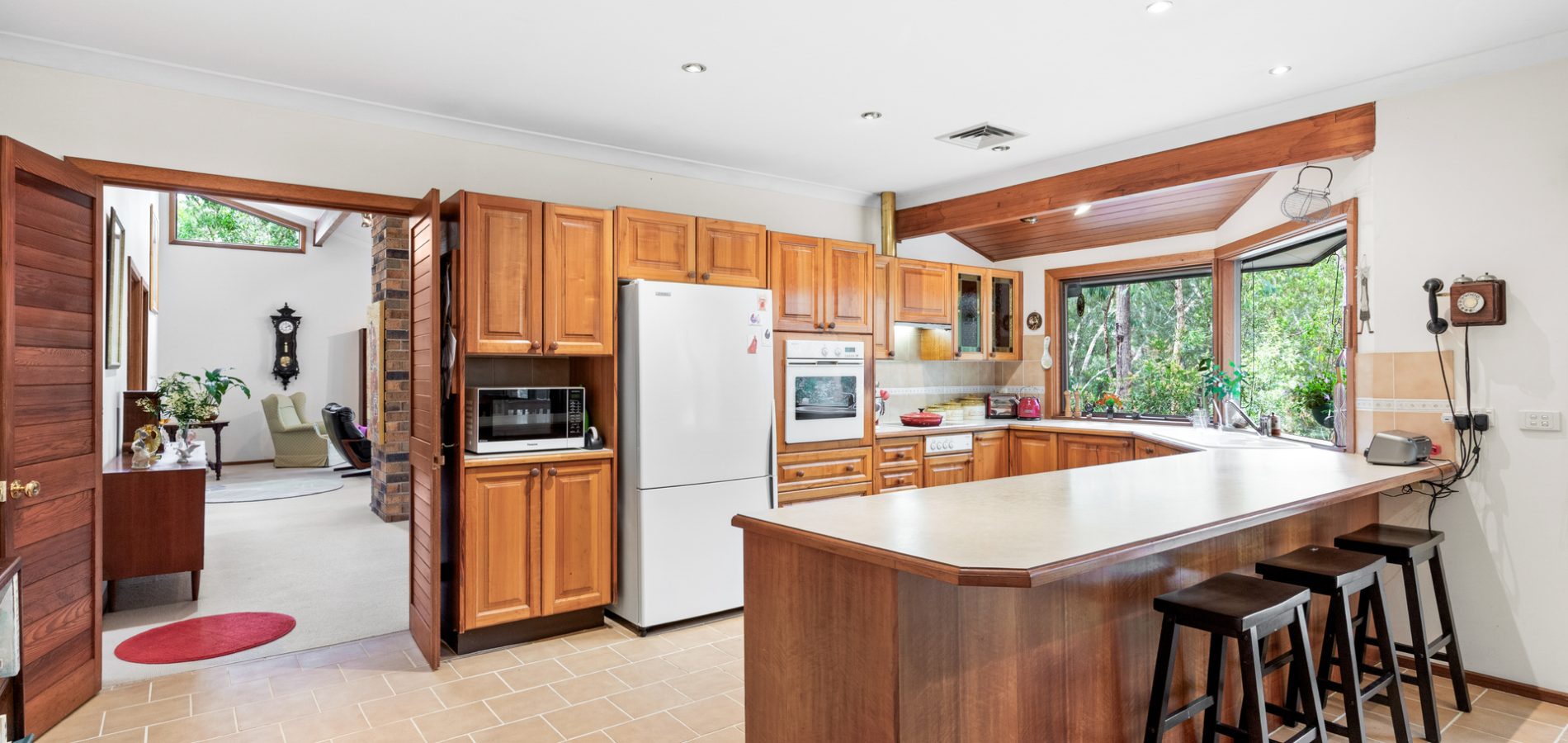 Sold - 9 Fingal Avenue - New Property in Glenhaven - Real Estate by Danielle McLoughlin