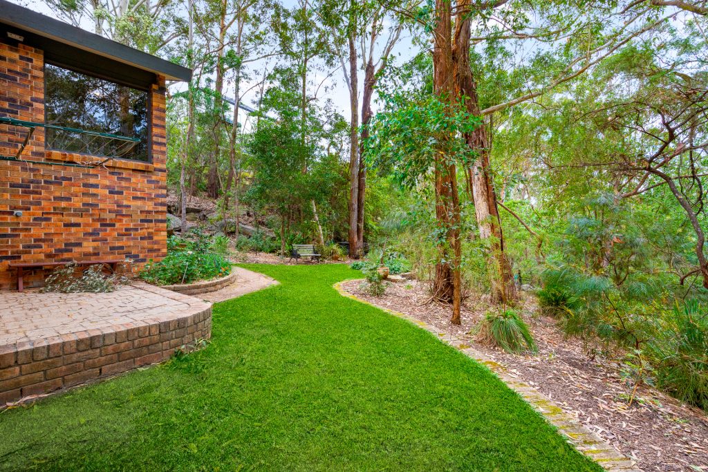 Sold - 9 Fingal Avenue - New Property in Glenhaven - Real Estate by Danielle McLoughlin