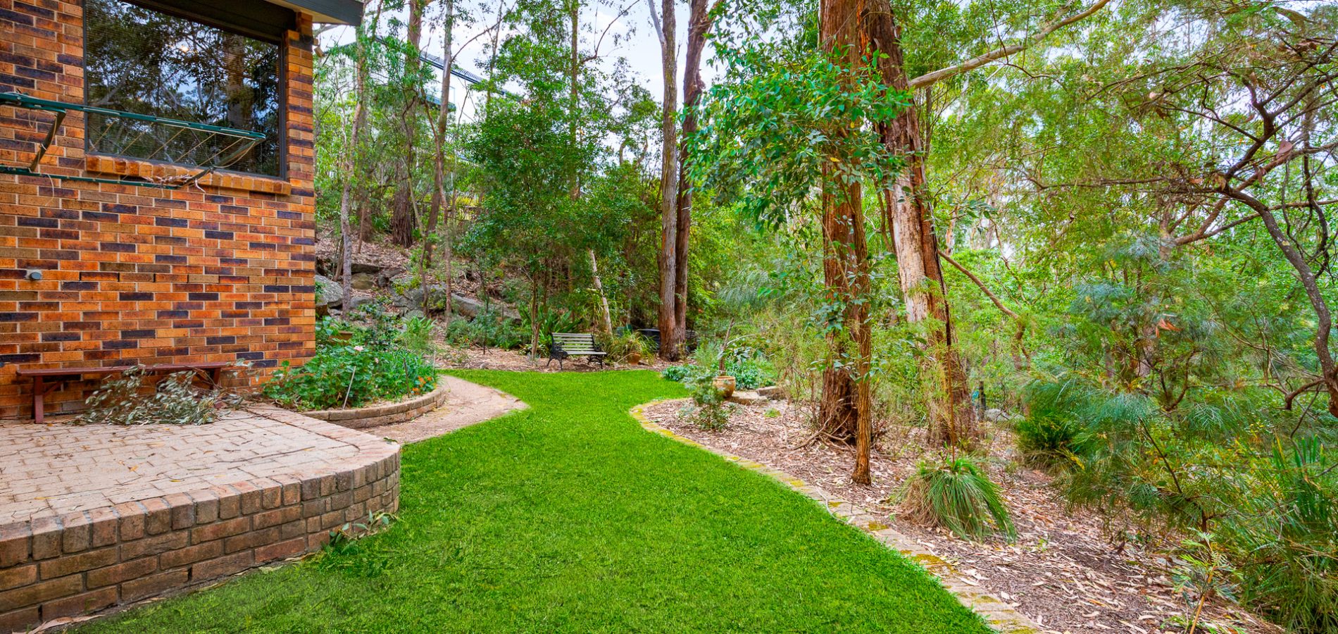 Sold - 9 Fingal Avenue - New Property in Glenhaven - Real Estate by Danielle McLoughlin
