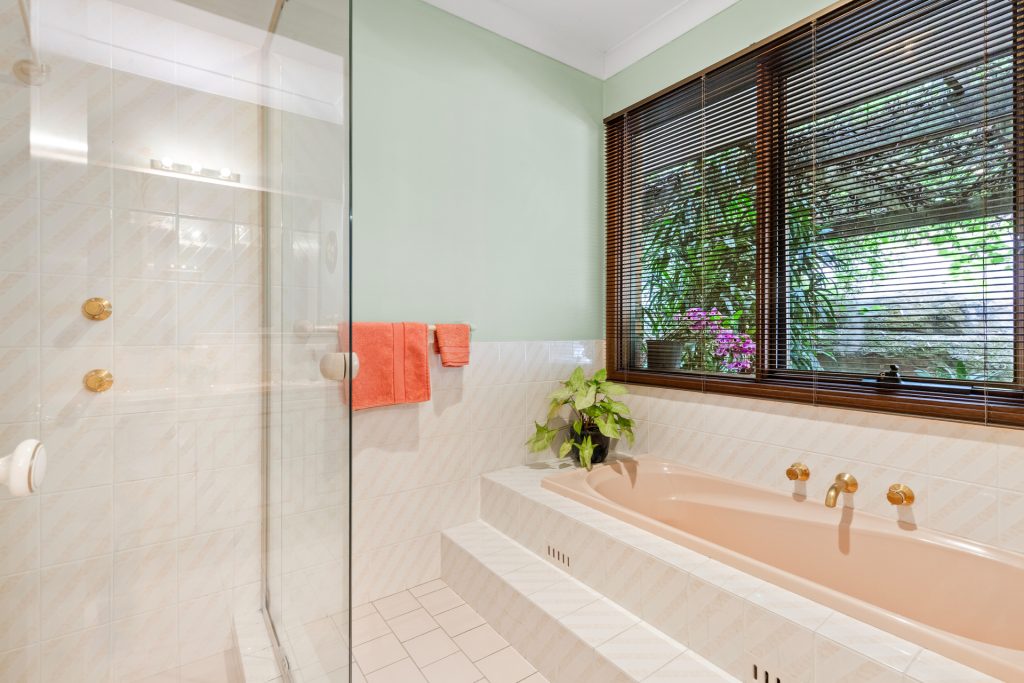 Sold - 9 Fingal Avenue - New Property in Glenhaven - Real Estate by Danielle McLoughlin