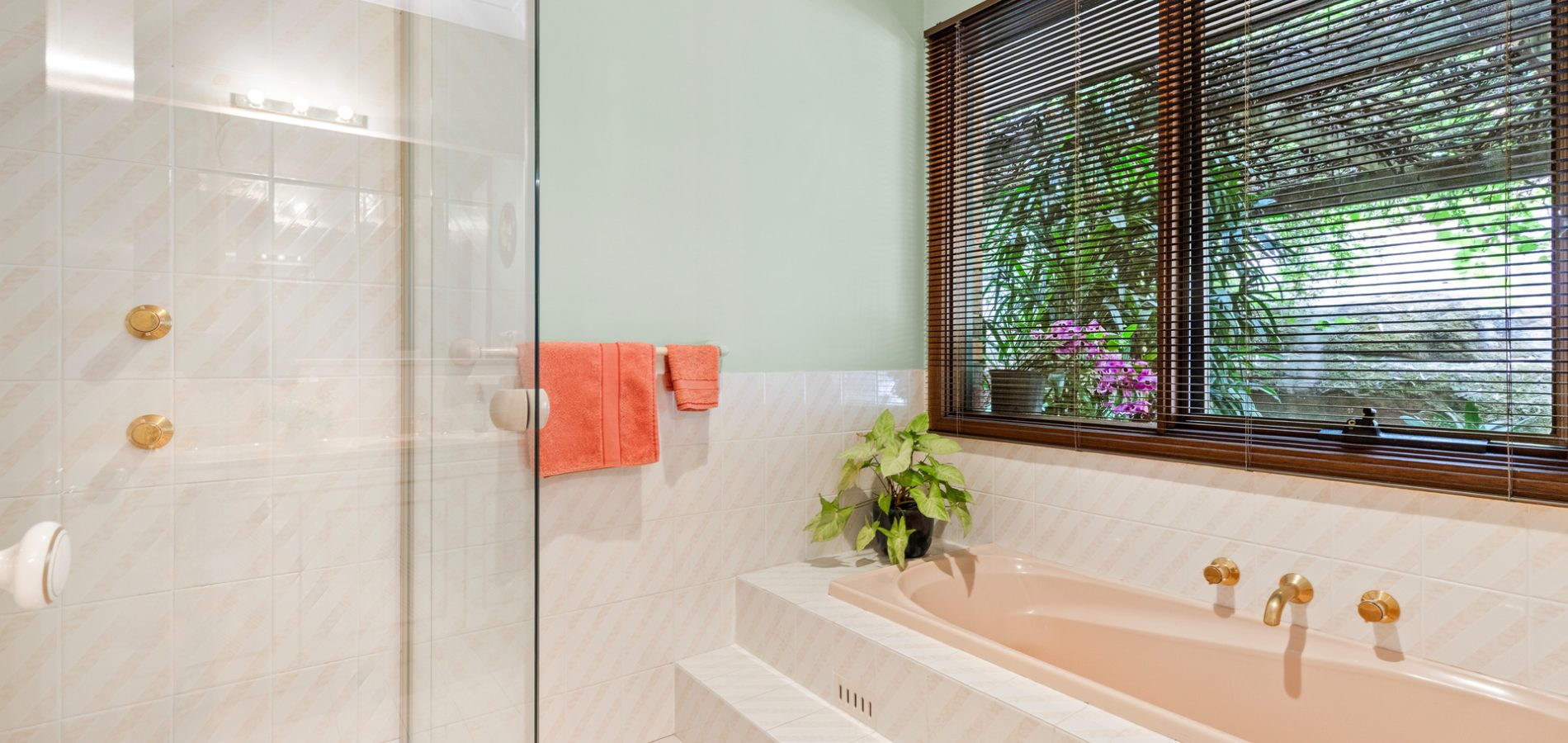 Sold - 9 Fingal Avenue - New Property in Glenhaven - Real Estate by Danielle McLoughlin