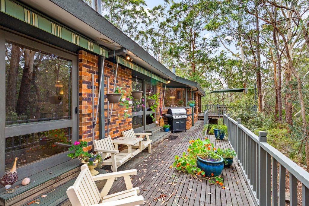 Sold - 9 Fingal Avenue - New Property in Glenhaven - Real Estate by Danielle McLoughlin