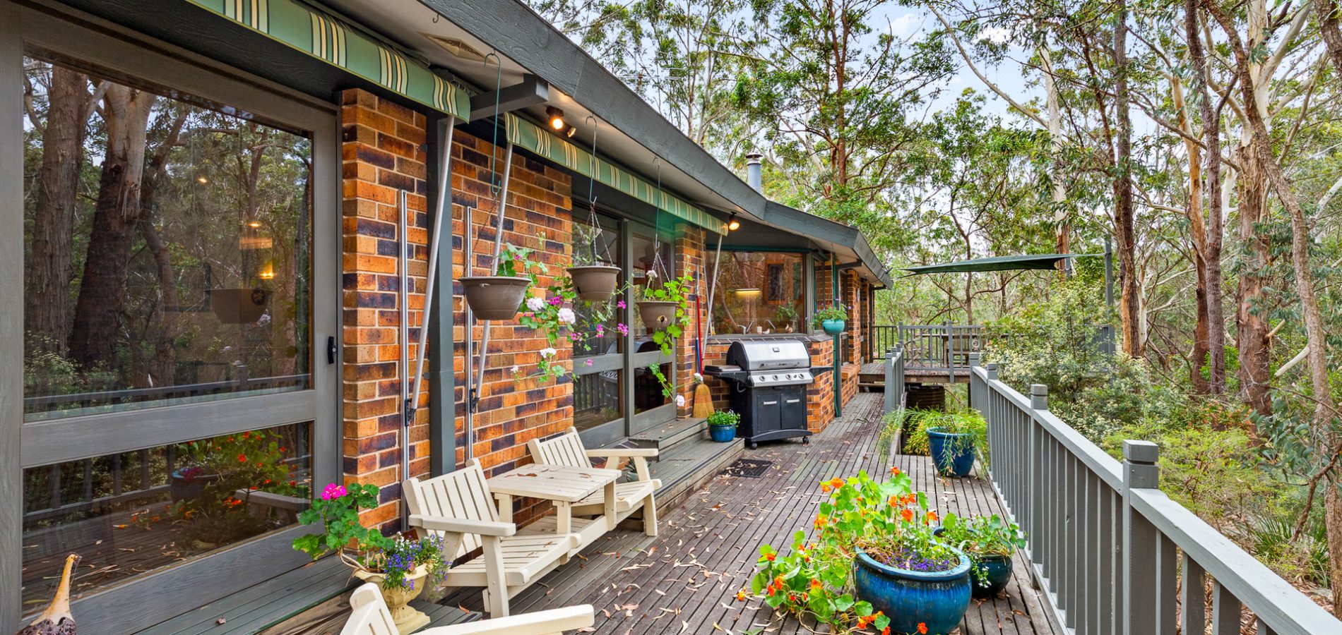 Sold - 9 Fingal Avenue - New Property in Glenhaven - Real Estate by Danielle McLoughlin