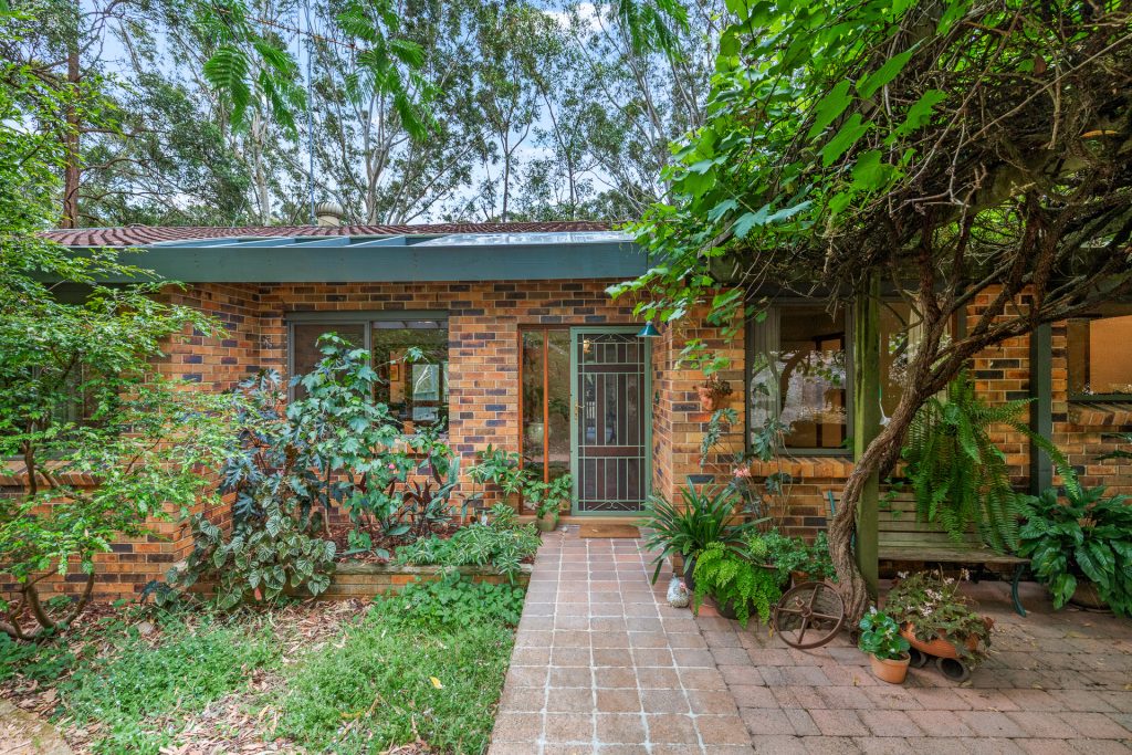 Sold - 9 Fingal Avenue - New Property in Glenhaven - Real Estate by Danielle McLoughlin