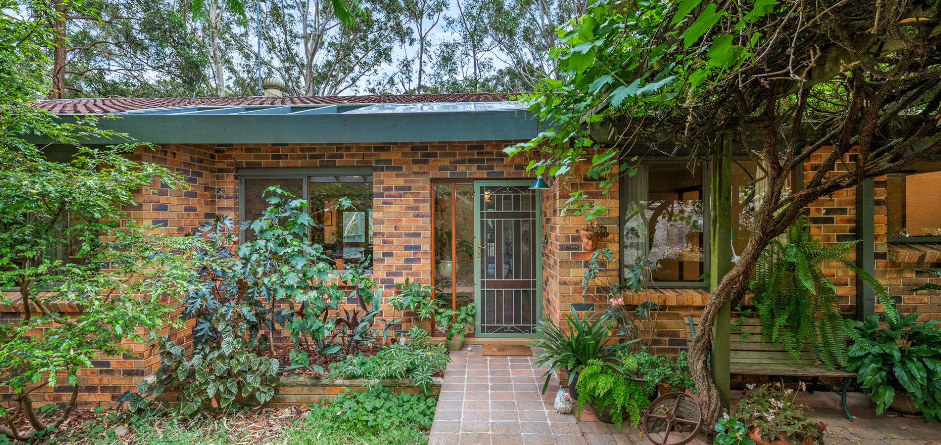 Sold - 9 Fingal Avenue - New Property in Glenhaven - Real Estate by Danielle McLoughlin