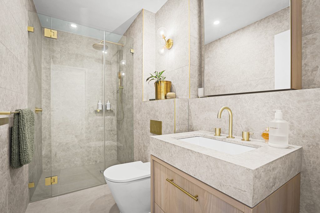 Sold - 630/16 Middleton Avenue - New Property in Castle Hill - Real Estate by Maree McCrorie