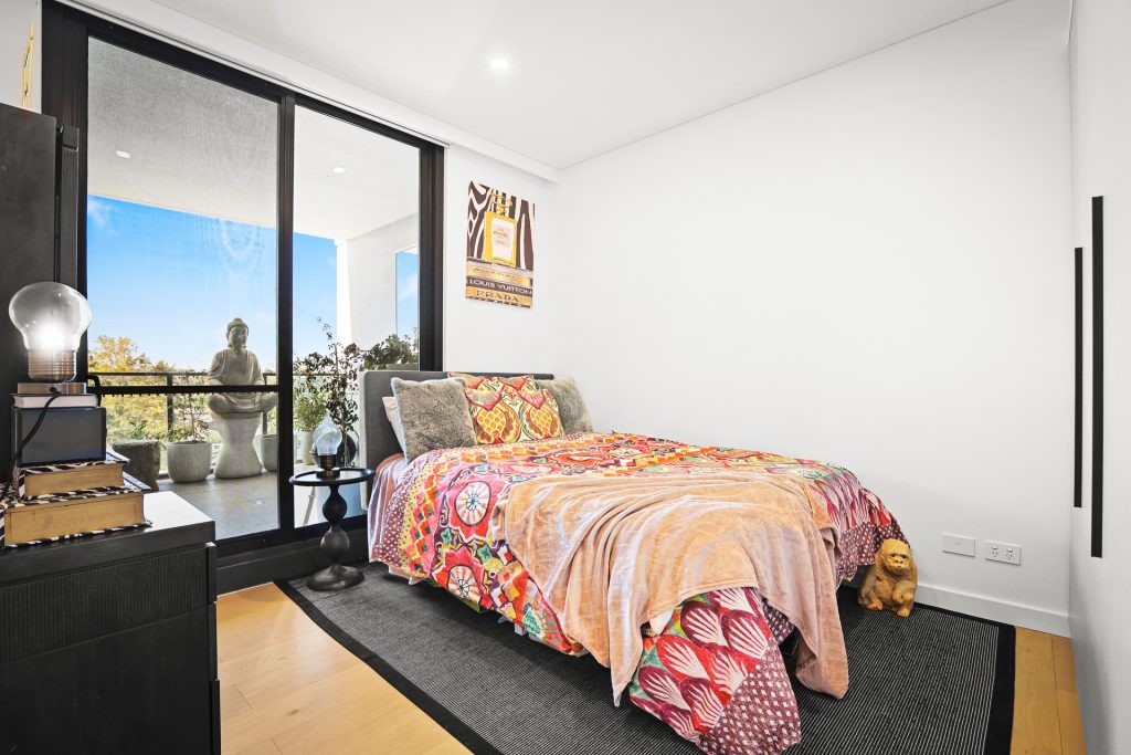Sold - 630/16 Middleton Avenue - New Property in Castle Hill - Real Estate by Maree McCrorie