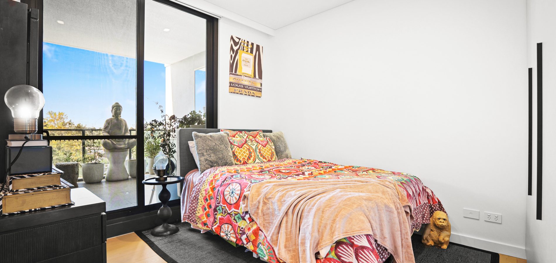 Sold - 630/16 Middleton Avenue - New Property in Castle Hill - Real Estate by Maree McCrorie