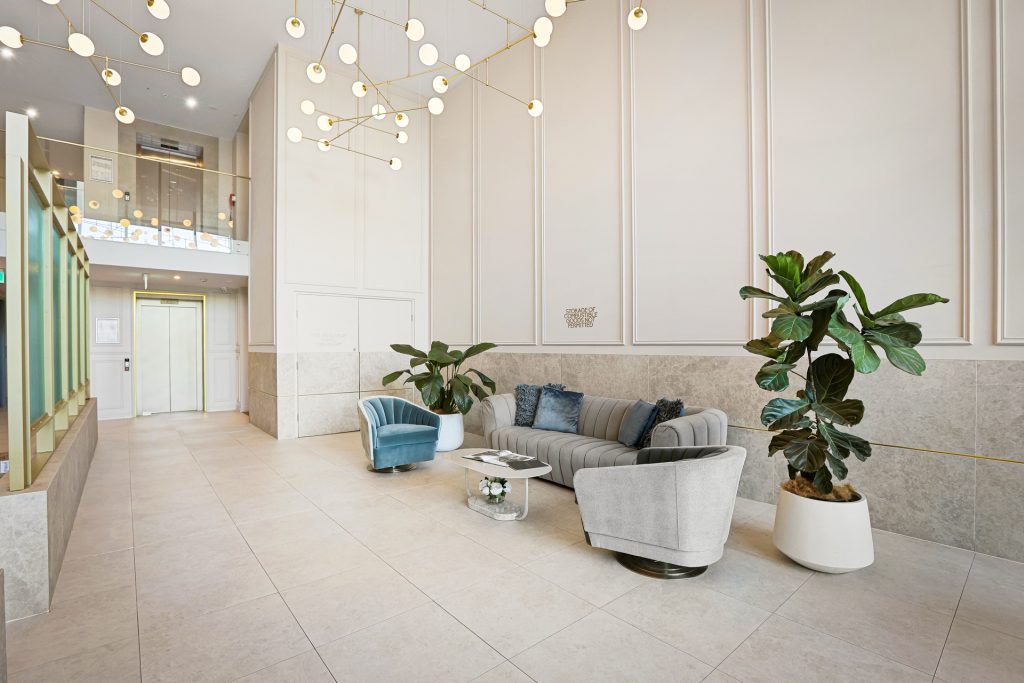 Sold - 630/16 Middleton Avenue - New Property in Castle Hill - Real Estate by Maree McCrorie