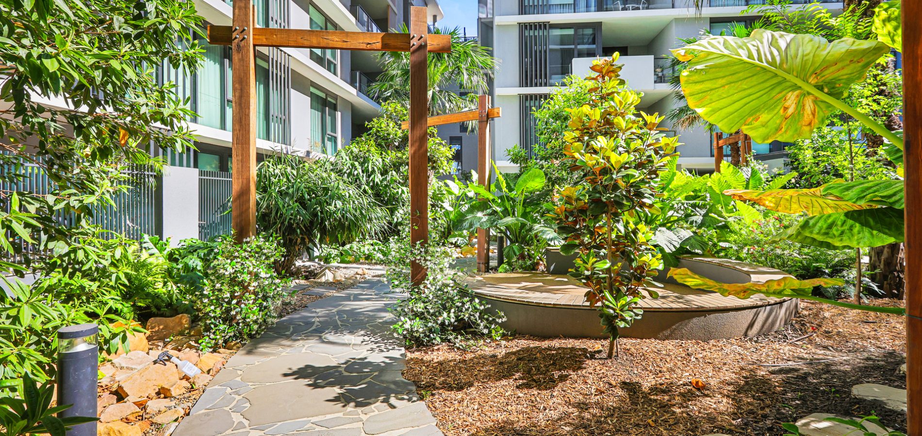 Sold - 630/16 Middleton Avenue - New Property in Castle Hill - Real Estate by Maree McCrorie