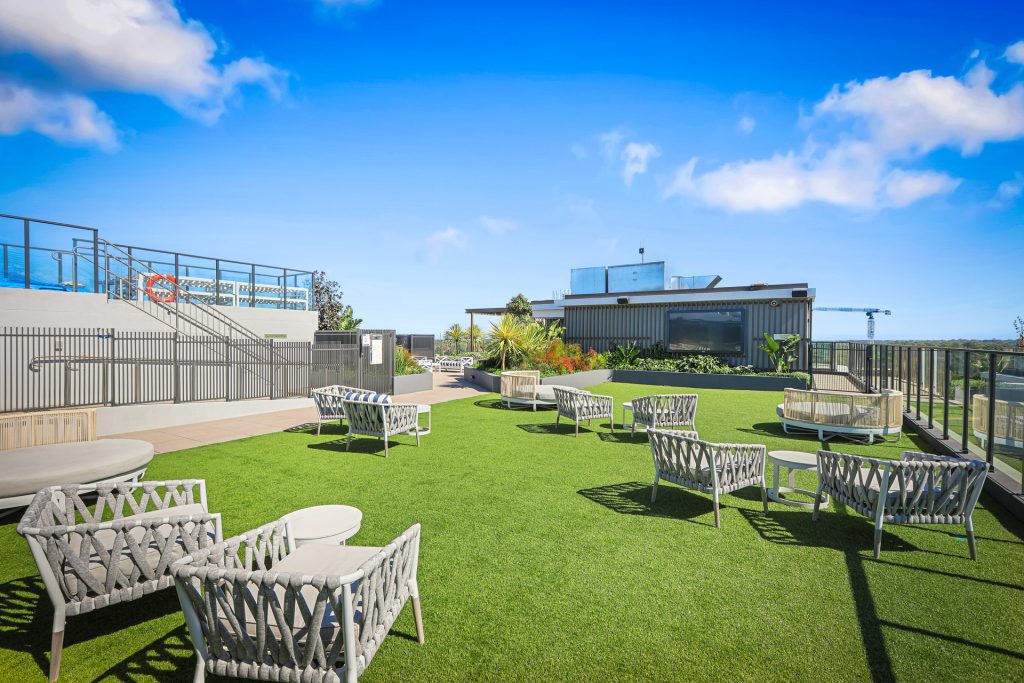 Sold - 630/16 Middleton Avenue - New Property in Castle Hill - Real Estate by Maree McCrorie