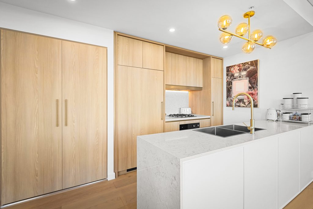 Sold - 630/16 Middleton Avenue - New Property in Castle Hill - Real Estate by Maree McCrorie